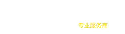 体育滚球规则
